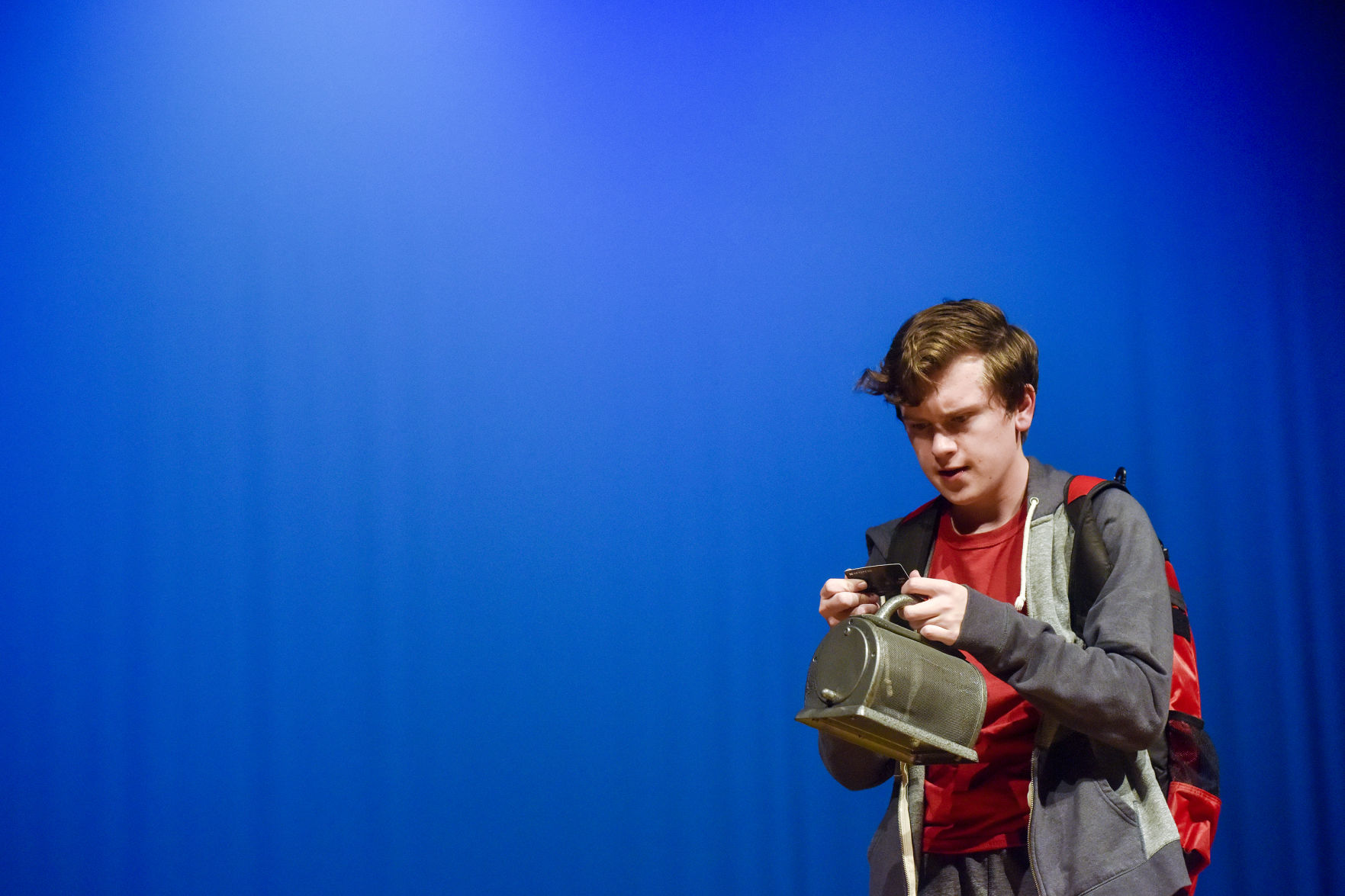 20180327_REL_Theatre_Web_008.JPG